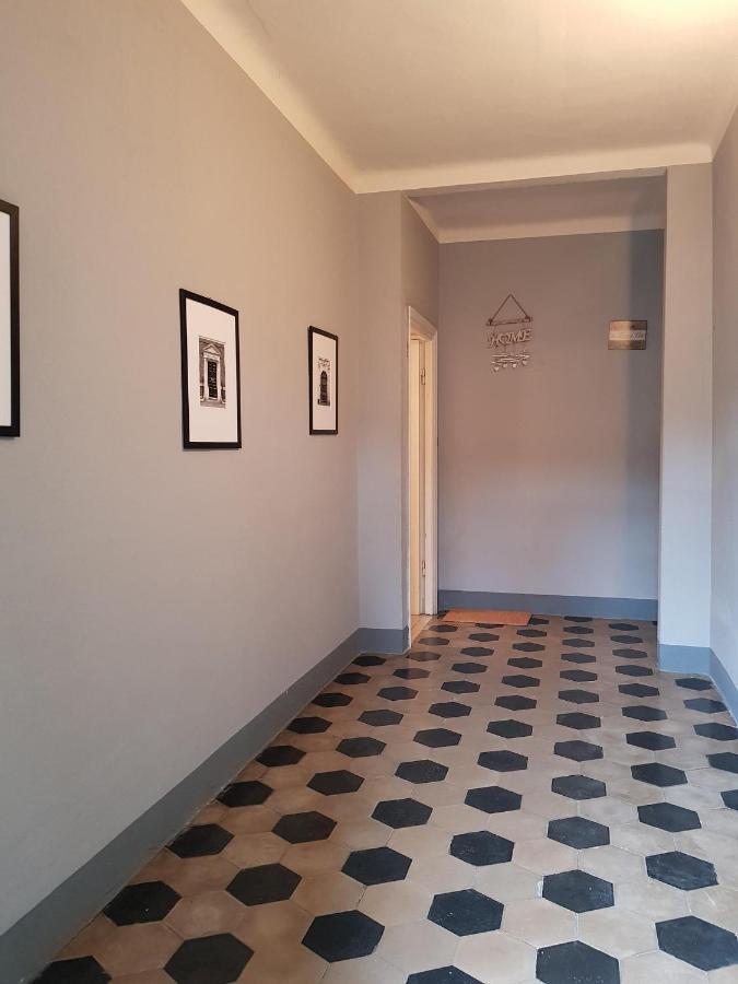 Corte Meraviglia - Relais Лукка Екстер'єр фото