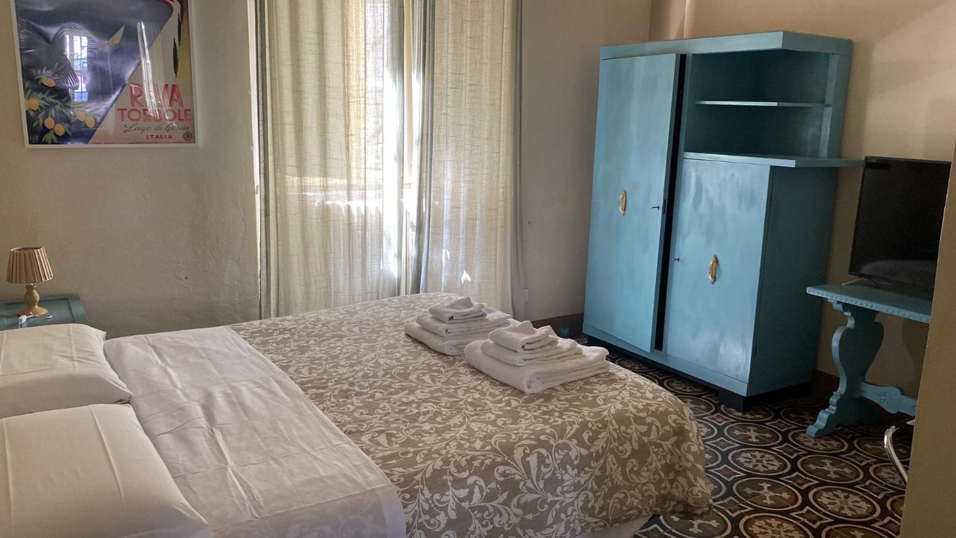 Corte Meraviglia - Relais Лукка Екстер'єр фото