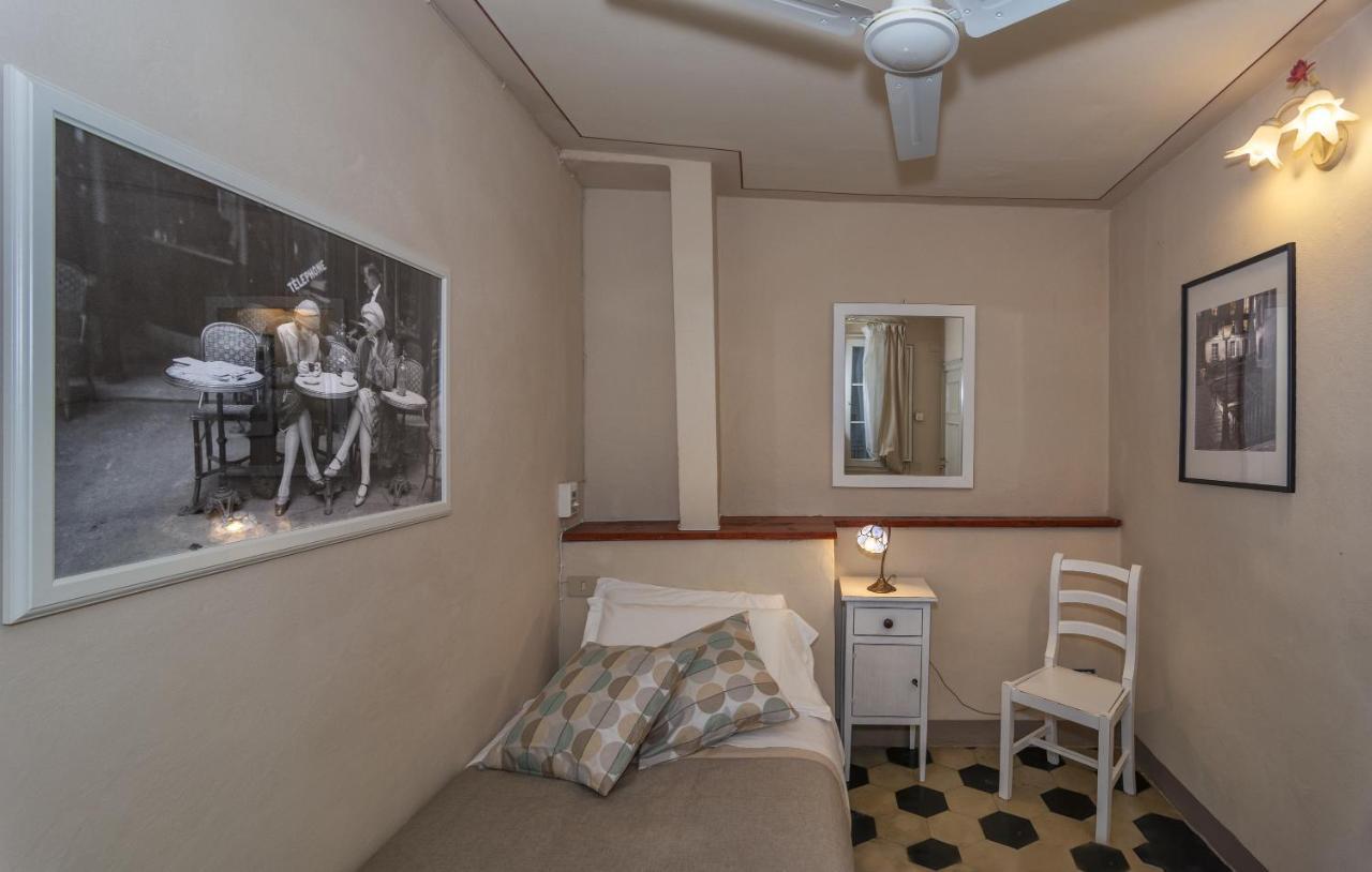 Corte Meraviglia - Relais Лукка Екстер'єр фото